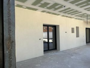 media\acfgallery\content\1\1\Imagen3